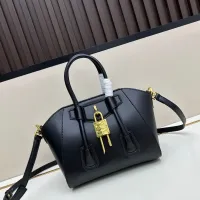 Cheap Givenchy AAA Quality Handbags For Women #1399496 Replica Wholesale [$98.00 USD] [ITEM#1399496] on Replica Givenchy AAA Quality Handbags