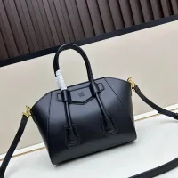 Cheap Givenchy AAA Quality Handbags For Women #1399496 Replica Wholesale [$98.00 USD] [ITEM#1399496] on Replica Givenchy AAA Quality Handbags