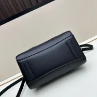 Cheap Givenchy AAA Quality Handbags For Women #1399496 Replica Wholesale [$98.00 USD] [ITEM#1399496] on Replica Givenchy AAA Quality Handbags