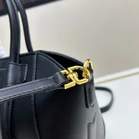 Cheap Givenchy AAA Quality Handbags For Women #1399496 Replica Wholesale [$98.00 USD] [ITEM#1399496] on Replica Givenchy AAA Quality Handbags