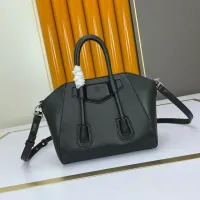 Cheap Givenchy AAA Quality Handbags For Women #1399497 Replica Wholesale [$98.00 USD] [ITEM#1399497] on Replica Givenchy AAA Quality Handbags