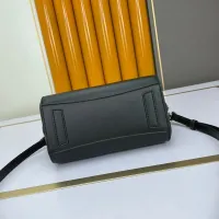 Cheap Givenchy AAA Quality Handbags For Women #1399497 Replica Wholesale [$98.00 USD] [ITEM#1399497] on Replica Givenchy AAA Quality Handbags