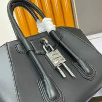 Cheap Givenchy AAA Quality Handbags For Women #1399497 Replica Wholesale [$98.00 USD] [ITEM#1399497] on Replica Givenchy AAA Quality Handbags