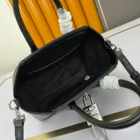 Cheap Givenchy AAA Quality Handbags For Women #1399497 Replica Wholesale [$98.00 USD] [ITEM#1399497] on Replica Givenchy AAA Quality Handbags