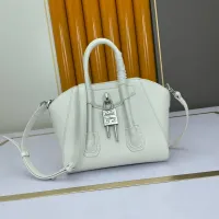 Cheap Givenchy AAA Quality Handbags For Women #1399498 Replica Wholesale [$98.00 USD] [ITEM#1399498] on Replica Givenchy AAA Quality Handbags