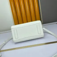 Cheap Givenchy AAA Quality Handbags For Women #1399498 Replica Wholesale [$98.00 USD] [ITEM#1399498] on Replica Givenchy AAA Quality Handbags