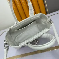 Cheap Givenchy AAA Quality Handbags For Women #1399498 Replica Wholesale [$98.00 USD] [ITEM#1399498] on Replica Givenchy AAA Quality Handbags