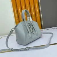 Cheap Givenchy AAA Quality Handbags For Women #1399500 Replica Wholesale [$98.00 USD] [ITEM#1399500] on Replica Givenchy AAA Quality Handbags