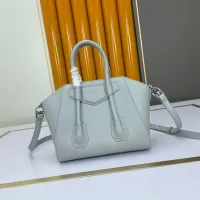 Cheap Givenchy AAA Quality Handbags For Women #1399500 Replica Wholesale [$98.00 USD] [ITEM#1399500] on Replica Givenchy AAA Quality Handbags