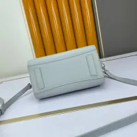 Cheap Givenchy AAA Quality Handbags For Women #1399500 Replica Wholesale [$98.00 USD] [ITEM#1399500] on Replica Givenchy AAA Quality Handbags