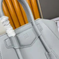 Cheap Givenchy AAA Quality Handbags For Women #1399500 Replica Wholesale [$98.00 USD] [ITEM#1399500] on Replica Givenchy AAA Quality Handbags