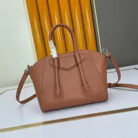 Cheap Givenchy AAA Quality Handbags For Women #1399501 Replica Wholesale [$98.00 USD] [ITEM#1399501] on Replica Givenchy AAA Quality Handbags