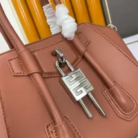 Cheap Givenchy AAA Quality Handbags For Women #1399501 Replica Wholesale [$98.00 USD] [ITEM#1399501] on Replica Givenchy AAA Quality Handbags