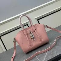 Cheap Givenchy AAA Quality Handbags For Women #1399502 Replica Wholesale [$98.00 USD] [ITEM#1399502] on Replica Givenchy AAA Quality Handbags