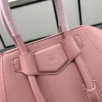 Cheap Givenchy AAA Quality Handbags For Women #1399502 Replica Wholesale [$98.00 USD] [ITEM#1399502] on Replica Givenchy AAA Quality Handbags