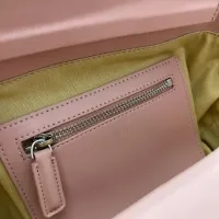 Cheap Givenchy AAA Quality Handbags For Women #1399502 Replica Wholesale [$98.00 USD] [ITEM#1399502] on Replica Givenchy AAA Quality Handbags