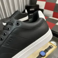 Cheap Boss Casual Shoes For Men #1399505 Replica Wholesale [$80.00 USD] [ITEM#1399505] on Replica Boss Casual Shoes