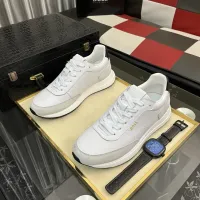 Cheap Boss Casual Shoes For Men #1399506 Replica Wholesale [$85.00 USD] [ITEM#1399506] on Replica Boss Casual Shoes