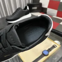 Cheap Boss Casual Shoes For Men #1399507 Replica Wholesale [$85.00 USD] [ITEM#1399507] on Replica Boss Casual Shoes