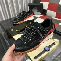 Cheap Dsquared Casual Shoes For Men #1399514 Replica Wholesale [$85.00 USD] [ITEM#1399514] on Replica Dsquared Casual Shoes
