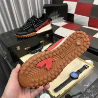 Cheap Dsquared Casual Shoes For Men #1399514 Replica Wholesale [$85.00 USD] [ITEM#1399514] on Replica Dsquared Casual Shoes