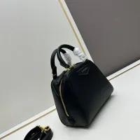 Cheap Givenchy AAA Quality Handbags For Women #1399515 Replica Wholesale [$98.00 USD] [ITEM#1399515] on Replica Givenchy AAA Quality Handbags