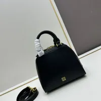 Cheap Givenchy AAA Quality Handbags For Women #1399515 Replica Wholesale [$98.00 USD] [ITEM#1399515] on Replica Givenchy AAA Quality Handbags