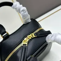 Cheap Givenchy AAA Quality Handbags For Women #1399515 Replica Wholesale [$98.00 USD] [ITEM#1399515] on Replica Givenchy AAA Quality Handbags