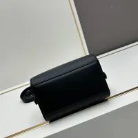 Cheap Givenchy AAA Quality Handbags For Women #1399515 Replica Wholesale [$98.00 USD] [ITEM#1399515] on Replica Givenchy AAA Quality Handbags