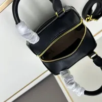 Cheap Givenchy AAA Quality Handbags For Women #1399515 Replica Wholesale [$98.00 USD] [ITEM#1399515] on Replica Givenchy AAA Quality Handbags