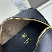 Cheap Givenchy AAA Quality Handbags For Women #1399515 Replica Wholesale [$98.00 USD] [ITEM#1399515] on Replica Givenchy AAA Quality Handbags