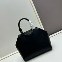 Cheap Givenchy AAA Quality Handbags For Women #1399516 Replica Wholesale [$102.00 USD] [ITEM#1399516] on Replica Givenchy AAA Quality Handbags
