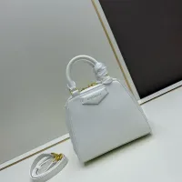 Cheap Givenchy AAA Quality Handbags For Women #1399517 Replica Wholesale [$98.00 USD] [ITEM#1399517] on Replica Givenchy AAA Quality Handbags