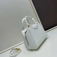 Cheap Givenchy AAA Quality Handbags For Women #1399517 Replica Wholesale [$98.00 USD] [ITEM#1399517] on Replica Givenchy AAA Quality Handbags