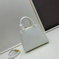 Cheap Givenchy AAA Quality Handbags For Women #1399517 Replica Wholesale [$98.00 USD] [ITEM#1399517] on Replica Givenchy AAA Quality Handbags