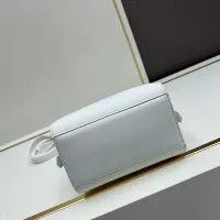 Cheap Givenchy AAA Quality Handbags For Women #1399517 Replica Wholesale [$98.00 USD] [ITEM#1399517] on Replica Givenchy AAA Quality Handbags