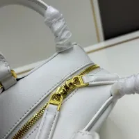 Cheap Givenchy AAA Quality Handbags For Women #1399517 Replica Wholesale [$98.00 USD] [ITEM#1399517] on Replica Givenchy AAA Quality Handbags