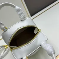 Cheap Givenchy AAA Quality Handbags For Women #1399517 Replica Wholesale [$98.00 USD] [ITEM#1399517] on Replica Givenchy AAA Quality Handbags