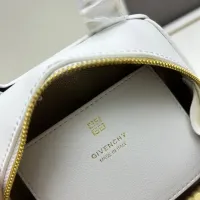 Cheap Givenchy AAA Quality Handbags For Women #1399517 Replica Wholesale [$98.00 USD] [ITEM#1399517] on Replica Givenchy AAA Quality Handbags