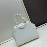Cheap Givenchy AAA Quality Handbags For Women #1399519 Replica Wholesale [$102.00 USD] [ITEM#1399519] on Replica Givenchy AAA Quality Handbags
