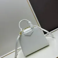 Cheap Givenchy AAA Quality Handbags For Women #1399519 Replica Wholesale [$102.00 USD] [ITEM#1399519] on Replica Givenchy AAA Quality Handbags