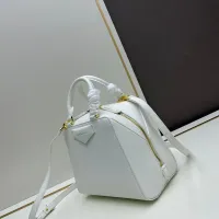 Cheap Givenchy AAA Quality Handbags For Women #1399519 Replica Wholesale [$102.00 USD] [ITEM#1399519] on Replica Givenchy AAA Quality Handbags