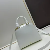 Cheap Givenchy AAA Quality Handbags For Women #1399519 Replica Wholesale [$102.00 USD] [ITEM#1399519] on Replica Givenchy AAA Quality Handbags