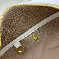 Cheap Givenchy AAA Quality Handbags For Women #1399519 Replica Wholesale [$102.00 USD] [ITEM#1399519] on Replica Givenchy AAA Quality Handbags