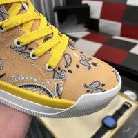 Cheap Dsquared High Tops Shoes For Men #1399520 Replica Wholesale [$85.00 USD] [ITEM#1399520] on Replica Dsquared High Tops Shoes