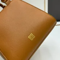 Cheap Givenchy AAA Quality Handbags For Women #1399521 Replica Wholesale [$98.00 USD] [ITEM#1399521] on Replica Givenchy AAA Quality Handbags