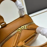 Cheap Givenchy AAA Quality Handbags For Women #1399521 Replica Wholesale [$98.00 USD] [ITEM#1399521] on Replica Givenchy AAA Quality Handbags