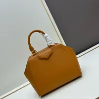 Cheap Givenchy AAA Quality Handbags For Women #1399524 Replica Wholesale [$102.00 USD] [ITEM#1399524] on Replica Givenchy AAA Quality Handbags