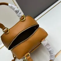 Cheap Givenchy AAA Quality Handbags For Women #1399524 Replica Wholesale [$102.00 USD] [ITEM#1399524] on Replica Givenchy AAA Quality Handbags