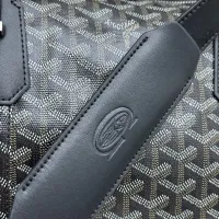 Cheap Goyard Travel Bags #1399526 Replica Wholesale [$98.00 USD] [ITEM#1399526] on Replica Goyard Travel Bags